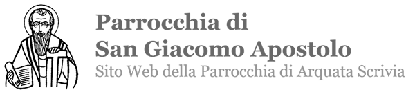 Logo&nbsp;Caritas Arquata Scrivia